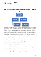 itc-construction-immovable-property-road-litigation (2).pdf